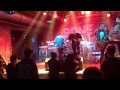 Make Them Suffer - Weeping Wastelands (Live ...