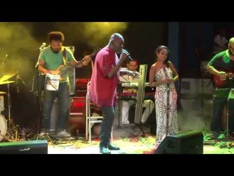 [CURTA O VERÃO 2015] - Aiace e Lazzo