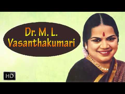 MLV-Kut-70-04-Palinchu_Kamaskshi_Pavani-Madhyamavathi