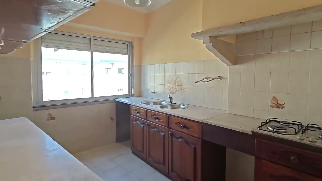 Vídeo do imóvel