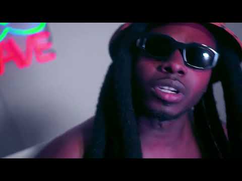 MFC Bemp -  Whole Notha Level Video