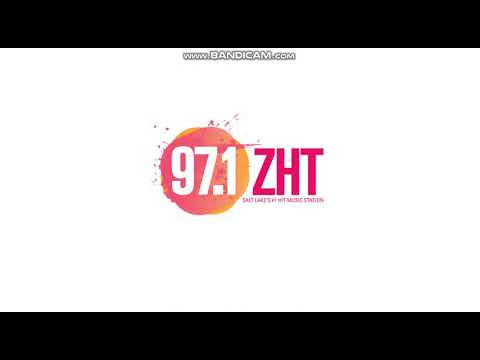 97.1 ZHT KZHT/Legal ID-11/14/2022 - 8PM: Salt Lake City, UT