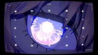 ここは(こ-ま-い-ぬ) と言って聴いてます，朝からかっこいい！ - FOCUS／Cover - KOMAINU.