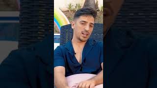 NO BUSQUE MOTIVAES, TIAGO GOMES, TENHA ALGUM PORQUE, FRMULA MGICA?  DESTINO RICO #shorts