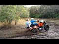 Try Not To Laugh Funniest Pranks And Fails