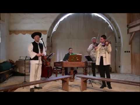 ĽH FS Turiec - Zavial vetor