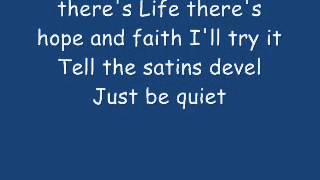 Young D.T- whatever he likes with lyrics