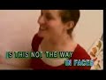 Sing Along Learn Vol 1 Sky Earth Nature 1999