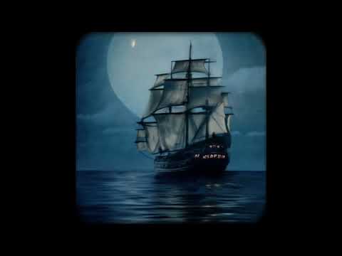 (FREE) Green Montana & USKY Type Beat ~ "Naufragés"⚓️