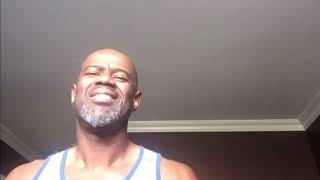 Someday, someway, somehow