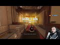 Om0MEJHgg5s/default.jpg