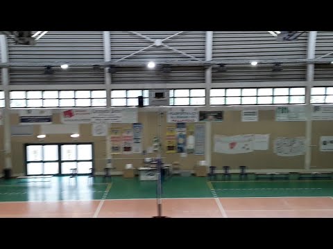 U.13 Normac AVB Verde - Normac VGP Pesto e Ragu' del 16.5.21