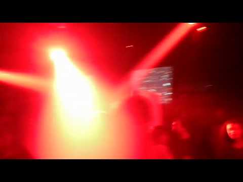 Praslea @ Le Journal de la Musique _5 - Buenos Aires