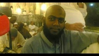 صورة لمسة وفاء للحبيب هاني عبده - م/ علاء حامد