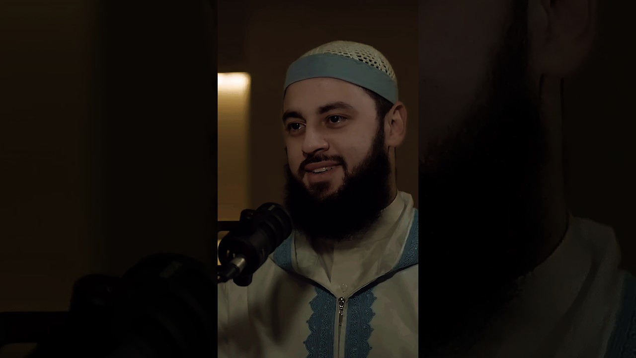 القوي الجبار