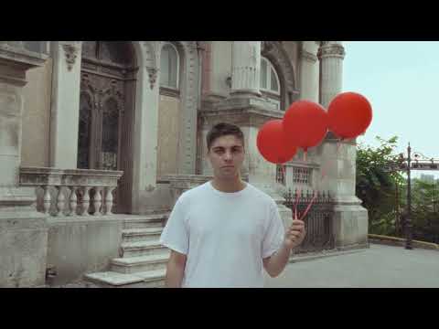 Psihotrop - Dă-i timp