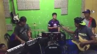 Download lagu SENTUHAN JOE DESIRE with SUPERFRIENDS mp3