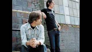 The Black Keys- Goin' Down South (live)