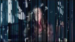 I Remember When- Lisa Lavie