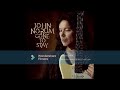 JOHN NORUM Gone To Stay 2022 Full Album