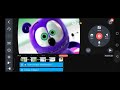 How To Make The Gummy Bear Song In Too Ruins Tree On Kinemaster And Youtube