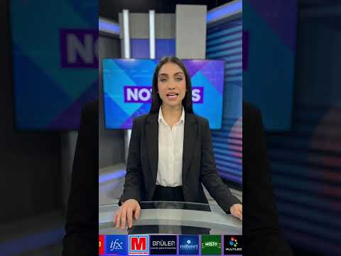 Intensa actividad ferial en Cañuelas durante el último fin de semana #noticiasargentina #cañuelas