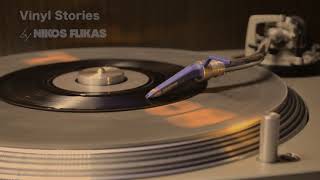 PIA ZADORA - FOLOW MY HEARTBEAT | Vinyl Single 7&quot;