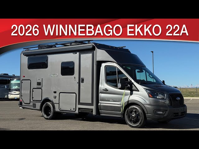 Preview image of the linked video