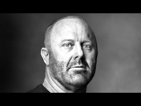 Gambler/Bookmaker interview-Mathew Bowyer