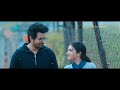 SoBaby Doctor SK Anirudh So Baby Whatsapp Status Doctor Movie Songs