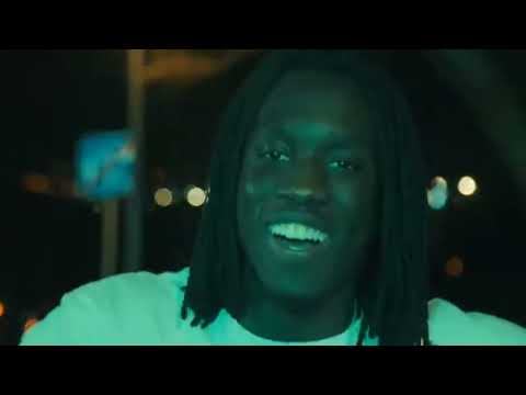 ZICKY PADRE - Só respondo com trabalho (feat BISPO)