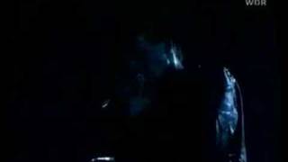 Magazine - Permafrost