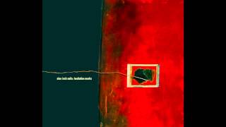 Nine Inch Nails - Various Methods of Escape (HD)