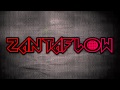 Introduccion Nueva Del Canal ZantaFlow HD