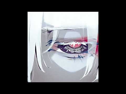 [FREE] Sticky M.A. + Rojuu + Steve Lean Type Beat  - "Lágrimas" (prod.7ty)