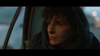 Ane Brun -  Daring To Love (Sub. Español)