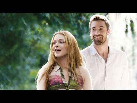 Barefoot 2014 | Movie Recap