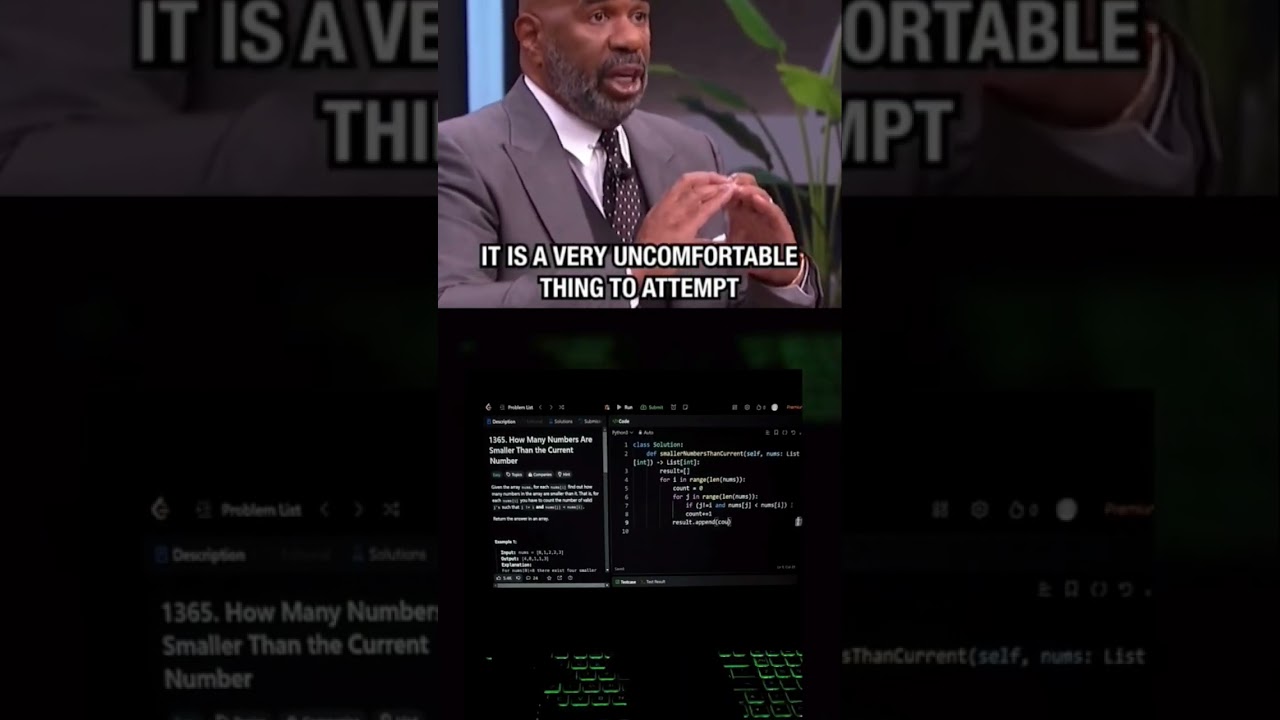 Day #11 | Leetcode 100 days Challenge | Deadpool Codes |