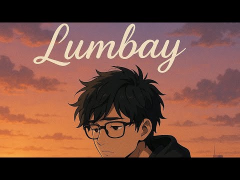Lumbay - Raven