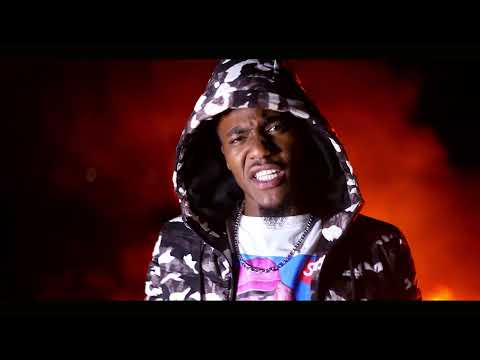 G Boy Rapper - Wacha Ipepee (official Video Mp4) 2k