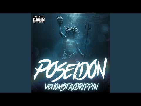 Poseidon