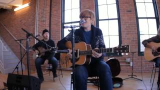 Brett Dennen - &quot;Out Of My Head&quot;