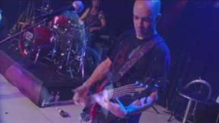 Petra - Right place (w/croatian subtitle)