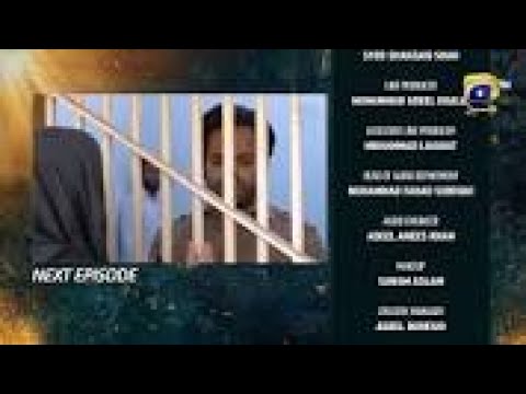 Nikah EPisode 61 Promo - Next EP 61 Teaser - Tomorrow EP 61 Teaser Drama Promo