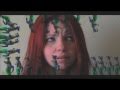 Pink Elephants on Parade (metal cover) 