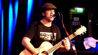 For Fiona (Acoustic), by Tony Sly [HD]