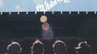 Daryl Hall/Gulliver - Lemon Road (1969)