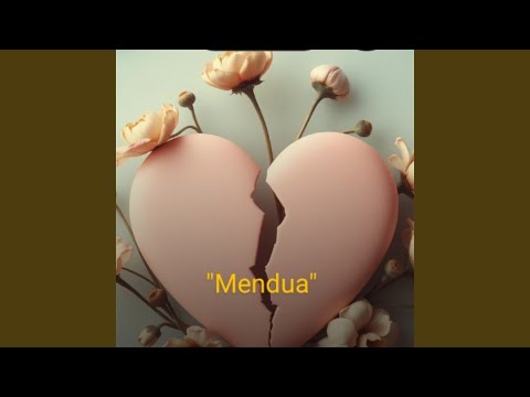 "Mendua"