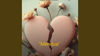 Download lagu 'Mendua' mp3