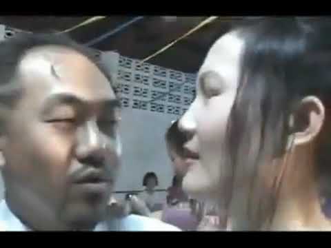 lo lus kawg rau koj karaoke